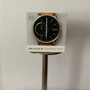 Skagen Connected Watch/Hybrid (2)
